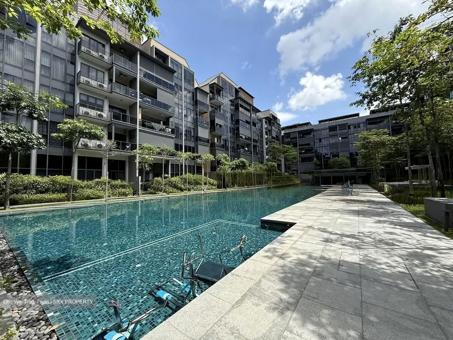 Verdale (D21), Apartment #537641311
